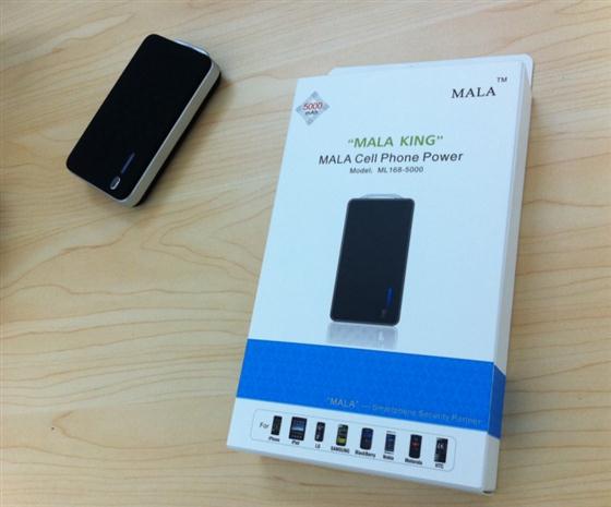 苹果移动电源 iphone移动电源 移动电源那个好