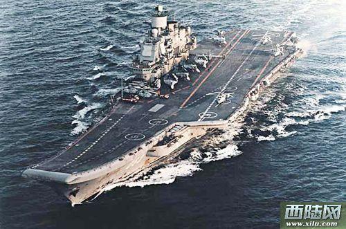 反而意属一直在中国成长的大连舰院副院长柏耀