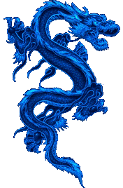 吴国正老师诚挚恭贺大家1