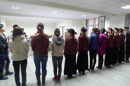 http://a.cvimg.cn/UploadFile/UserFiles/2012/2-29/6784e1f6-e55d-4fd5-867c-93284575460a.jpg