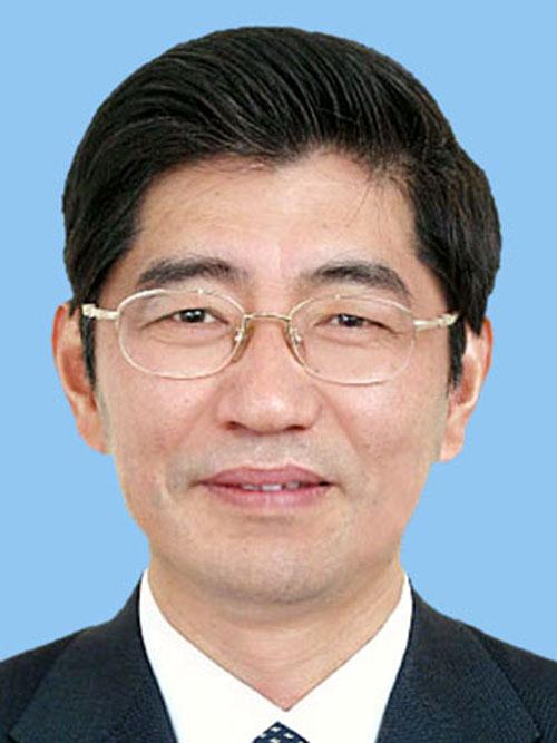 毛小平的情人揭露+毛小平免职后出任新职怎么