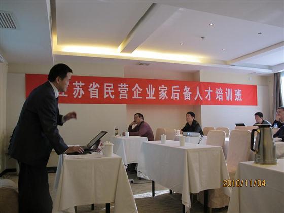 刘先明与李源潮关于评价人的讲法近一致 李源潮敏感时期鈥溒兰廴艘棱澋慕卜ê