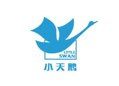 小天鹅)《武汉小天鹅洗衣机售后维修电话》≮