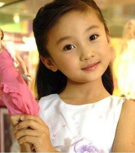 林妙可要将陪酒门造谣者告上法庭?网友:霸气