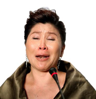 两种境遇一种悲催那些遭遇打假的企业家 - 调