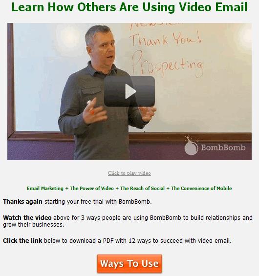 说明: C:\Users\1\Desktop\video email.png