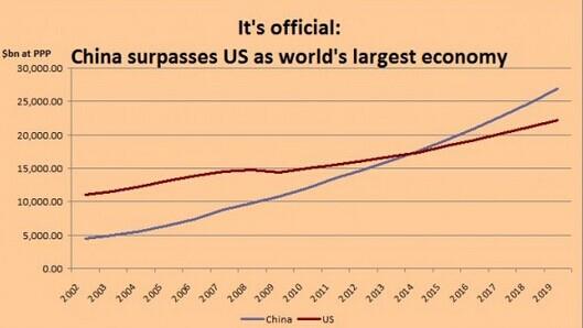 10月4日经济新闻_10月4日上午,中国人民银行新闻发言人就美国国会通过《2008年紧急...