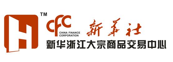 树立行业新标杆,发挥市场正能量 - 资讯