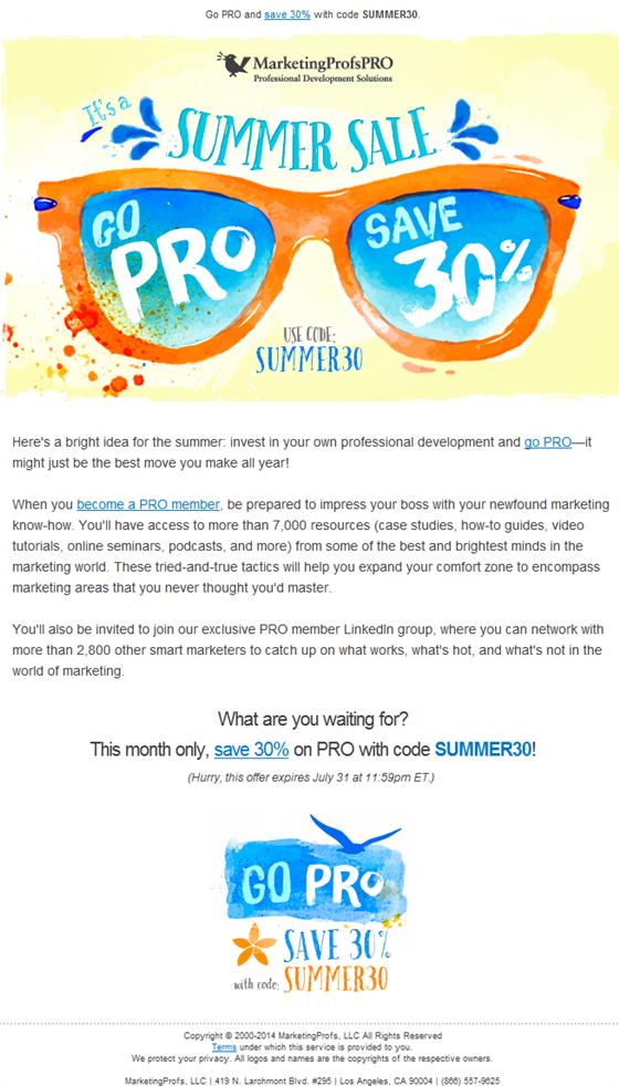 marketingpros