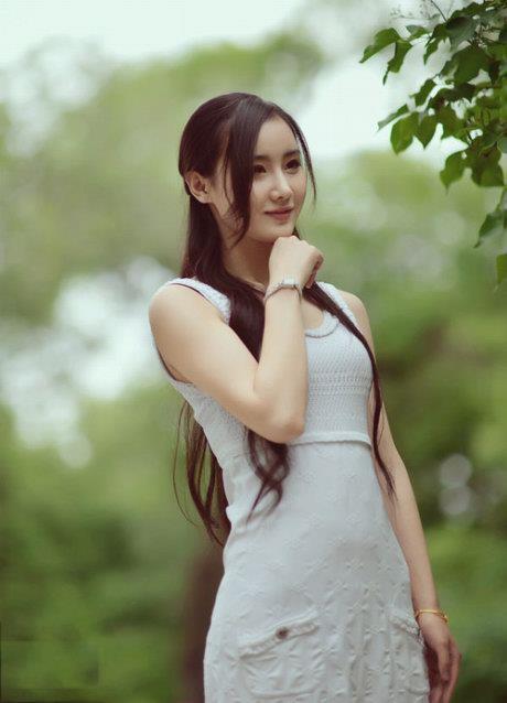 晓妍凤平:做人,不要透支你的信任! - 李成年 -