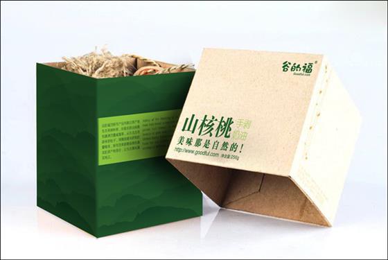 弘道经邦杭州休闲食品品牌策划公司