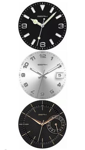 据传下一部《007》手表已内定,竟然是……