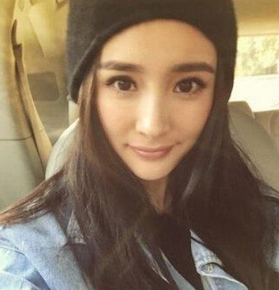 易说堂英语培训:http://www.e-say.com.cn