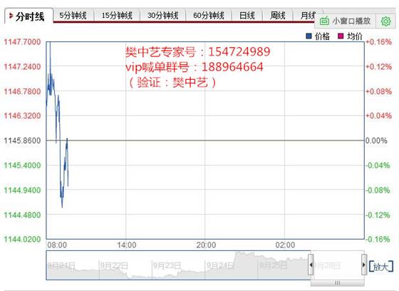 黄金_副本.jpg