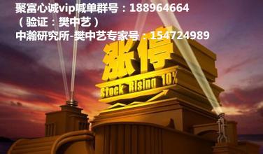 166289855_副本.jpg