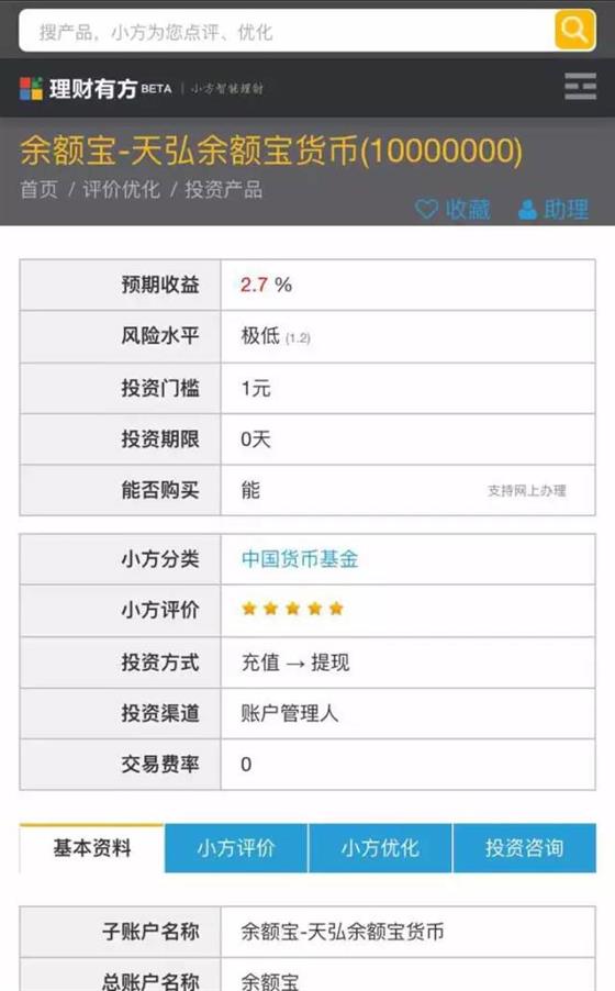 http://mmbiz.qpic.cn/mmbiz/kw8Gfa7oSxw91a8BnmjmpaWTeGxqybrmEVDVoKcbBOnfBicaH1EribY2JSHqdQ4Dr9EN5hdRrf5ia78Fpn7DDtPmg/640?wx_fmt=jpeg&wxfrom=5&wx_lazy=1