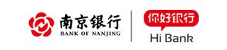 https://mmbiz.qlogo.cn/mmbiz/kw8Gfa7oSxxghia9VyY5jhia4chPiaeYUPpAVGYxVibHPK1VoDvIZ6rAGAP9ee1ibI0BiacIGibnXskMC39Hq7Jdl4xeA/0?wx_fmt=png