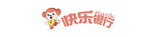 https://mmbiz.qlogo.cn/mmbiz/kw8Gfa7oSxxghia9VyY5jhia4chPiaeYUPprUJLbTiaxfPIhFNWzgWT3aklQibP2u8icX26wSolnlLW1QjjMoeKmNV1Q/0?wx_fmt=png