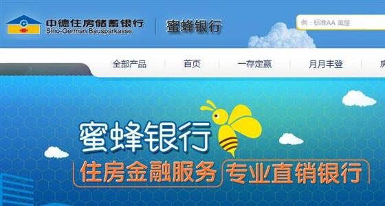 https://mmbiz.qlogo.cn/mmbiz/kw8Gfa7oSxxghia9VyY5jhia4chPiaeYUPp6IucMgIiao7ptGzO2gZKic86AMMQia7ia37rkxeI6V1ff85VWZia6W2pjCw/0?wx_fmt=png