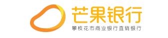 https://mmbiz.qlogo.cn/mmbiz/kw8Gfa7oSxxghia9VyY5jhia4chPiaeYUPpGibmjv0sqMpLy8vtQp6hpwdZibh9IibXv0gsx3DJ507F9AQ7Lgl4UUXcg/0?wx_fmt=png