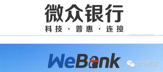 https://mmbiz.qlogo.cn/mmbiz/kw8Gfa7oSxxghia9VyY5jhia4chPiaeYUPpK9PrHjlndHvJribjwZL71JqLcmUBa1e7hrakaUefu0wyDcgrAz5Zc0w/0?wx_fmt=png