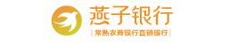 https://mmbiz.qlogo.cn/mmbiz/kw8Gfa7oSxxghia9VyY5jhia4chPiaeYUPpjt9wm8OxLYMsXQngCAxCITBA7AFg92762icHgQG5P4zZVymYMS8TNtA/0?wx_fmt=png