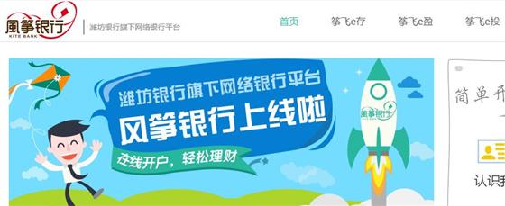 https://mmbiz.qlogo.cn/mmbiz/kw8Gfa7oSxxghia9VyY5jhia4chPiaeYUPpQqUWLLklCrsqtECRPAziayRvwA2AiaOuKKdWufXjII5ab0OmkPCs7v9w/0?wx_fmt=png