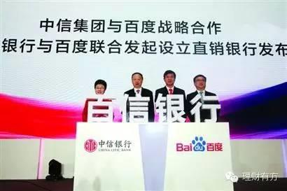 https://mmbiz.qlogo.cn/mmbiz/kw8Gfa7oSxxghia9VyY5jhia4chPiaeYUPpuaky1suIPaADzW1NGRcH2mRg2ia1g6o0KlqUBkLrFqaelZsyKoHq1pA/0?wx_fmt=jpeg