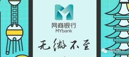 https://mmbiz.qlogo.cn/mmbiz/kw8Gfa7oSxxghia9VyY5jhia4chPiaeYUPpcNm0GFFcqbzv5IicVqibNosibRsXXtVd8xg3m42XuOHn65ErIBE7b2ATg/0?wx_fmt=png