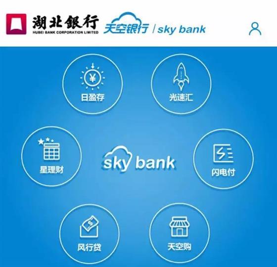 https://mmbiz.qlogo.cn/mmbiz/kw8Gfa7oSxxghia9VyY5jhia4chPiaeYUPpM5bVFBCjjAFZHcfSFjTEwMayw3s5N1vpkBQnz7Bic9ZXiaDYwfCeibuhw/0?wx_fmt=jpeg
