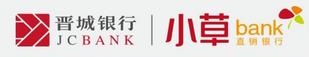 https://mmbiz.qlogo.cn/mmbiz/kw8Gfa7oSxxghia9VyY5jhia4chPiaeYUPp2o369ZqJE22Vrg8n8tkT9wrReTEWk4nNT03vIoXlTS27WahcGBh5fw/0?wx_fmt=png