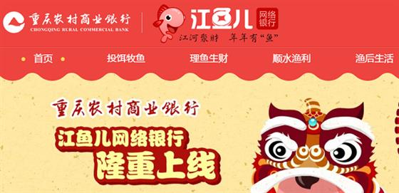 https://mmbiz.qlogo.cn/mmbiz/kw8Gfa7oSxxghia9VyY5jhia4chPiaeYUPppQIStTaFsib6pwe2YibCLAhv9h7FjbgHiccrEqyEjCldjtPPYhohBl5TQ/0?wx_fmt=png
