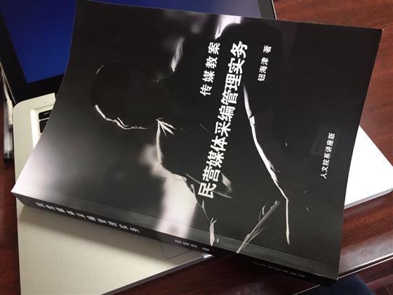 2o12年中国gdp_中国汽车售后服务市场乱象与创业机遇(2)