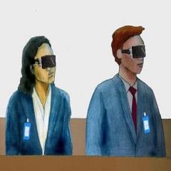 VR线下体验店营业中期会发生的一些事