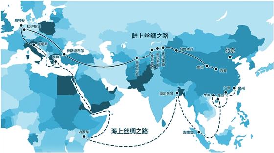 说明: 002564bb20e51674a3a717