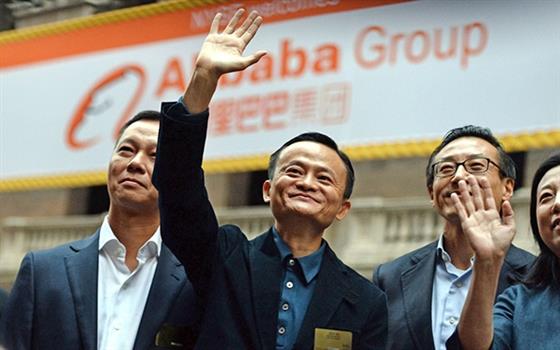 说明: s_c3a5696aa86e41218f68a8a9bdc76e97