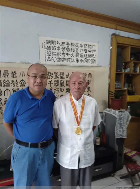 低调潜行在山东滕州