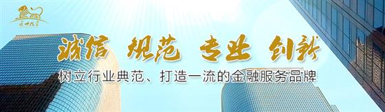 查看更多精彩图片