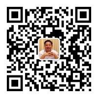 真难得！近300村民为落马女官陈情