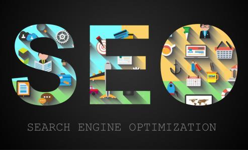如何做好seo