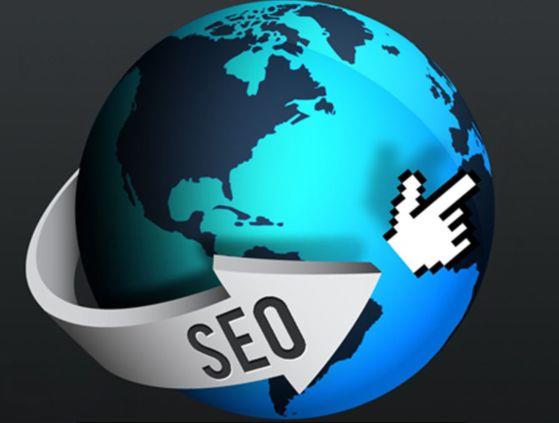 seo思维