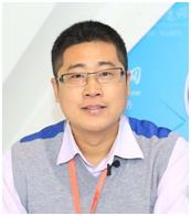 导师.jpg