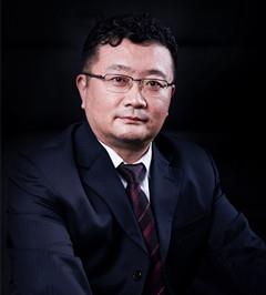 G:\1 王淑霞\中国创翼\中国创翼.项目素材\环境友好型陶瓷透水砖项目\江西陶瓷透水砖\新建文件夹\4 张威原图_副本.jpg