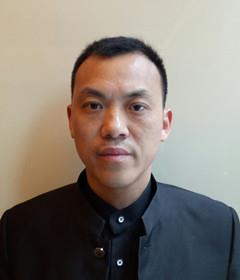 说明: 0:Users:apple:Desktop:WechatIMG27.jpeg