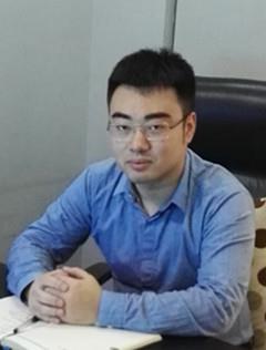 说明: zhangtianchi_副本