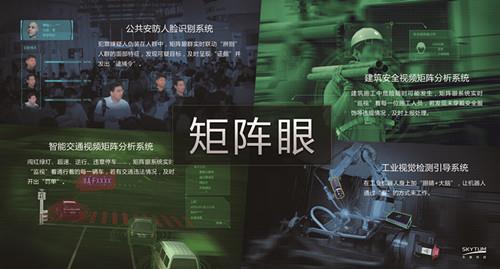 说明: 1
