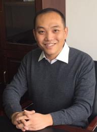 说明: 董飞_副本