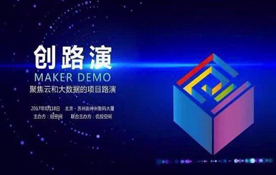 说明: C:\Users\ADMINI~1\AppData\Local\Temp\WeChat Files\252801762839061783.jpg