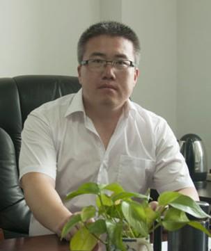说明: 办公室张晓_副本