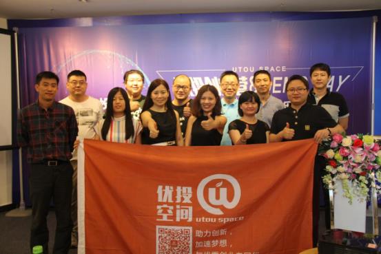 说明: ¦=¦-+¦